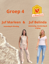 Groep 4